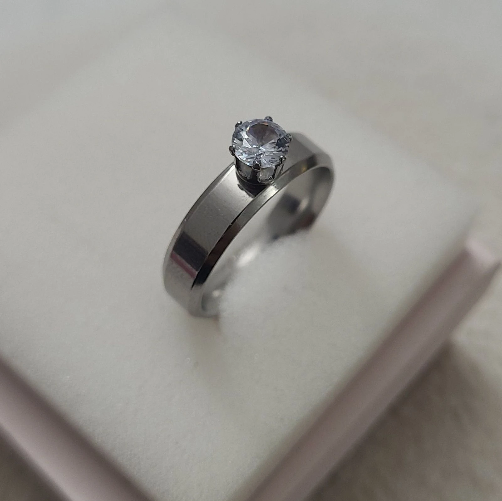 Anillo – photo 2